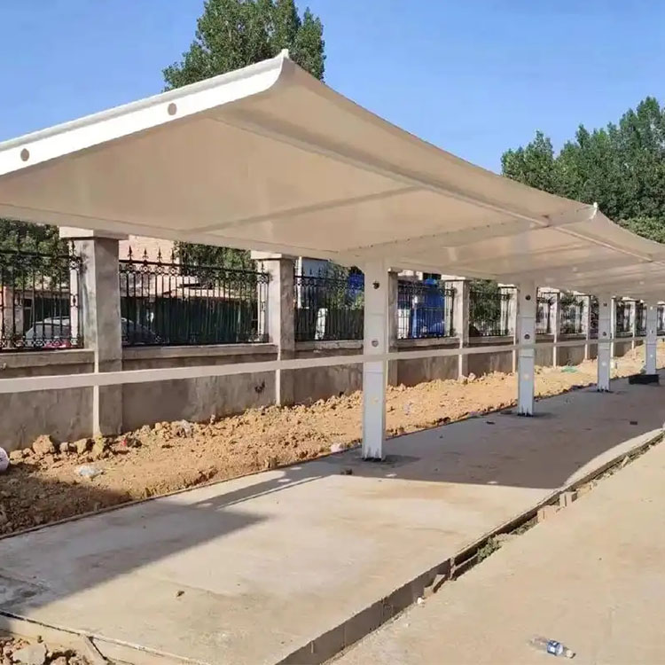 长顺县工程案例