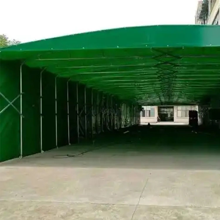 长顺县工程案例