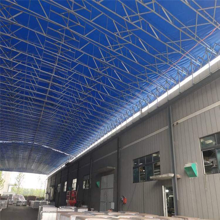 长顺县工程案例