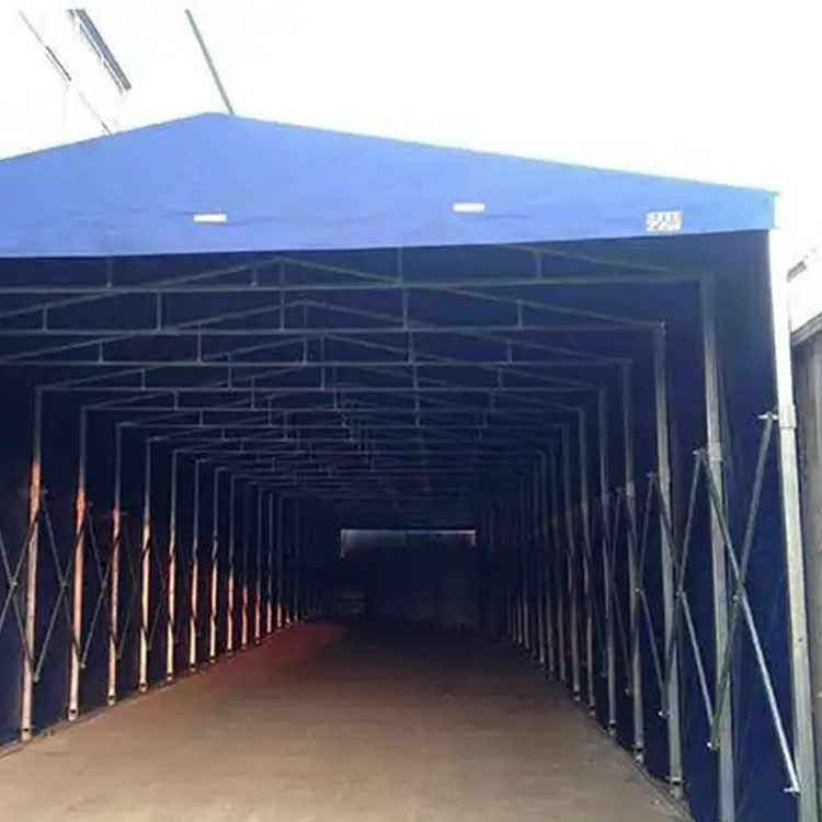 长顺县工程案例