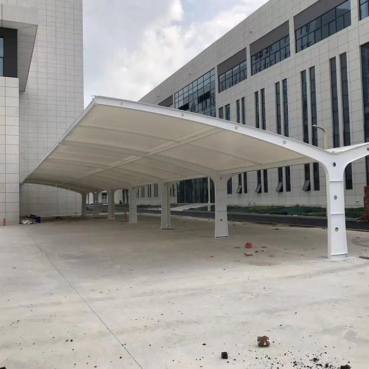 长顺县工程案例